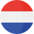 Nederlands icon